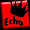 Echo King