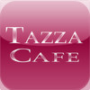 Tazza Cafe Mobile