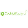 CocktailFactory