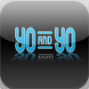 Yo and Yo