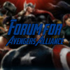 Forum for Avengers Alliance - Wiki, Cheats and Walkthroughs