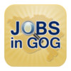 JOBS IN Gujarat