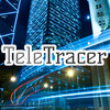 TeleTracer