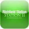 Richfield Station Village Condominium 2 Inc.