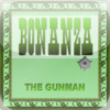 Bonanza - The Gunman - Films4Phones