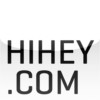 HIHEY.COM