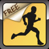 Run Training Free