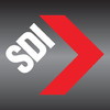 SDI Customer Utilities