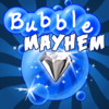 Bubble Mayhem HD