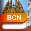 Barcelona Offline Map&Guide by Tripomatic