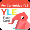 YLE Flash Card