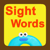 Sight Words Circus - 300 sightwords