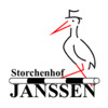 Storchenhof Janssen