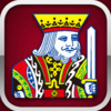 FreeCell HD for iPad and iPhone