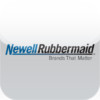 Newell Rubbermaid Investor Relations