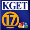 KGET 17 News
