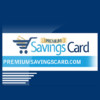 Premium Savings Card