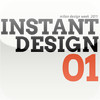 Instant Design 01