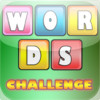 Words Challenge Block HD