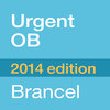 UrgentOB 2014 edition