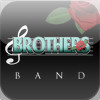 Brothers Band