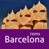 Trippa Barcelona