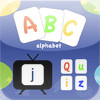 ABC-alphabet