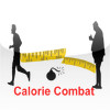 Calorie Combat