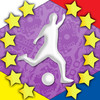 EURO 2012 the unofficial guide: free live results, fixtures and leaderboards