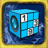 Sudoku Magic - The Ultimate Sudoku App
