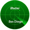 iRadar San Diego