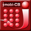 Jmobi-CB