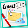 Email DIY