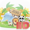 Kids Zoo HD
