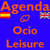 Agenda Lanzarote