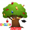 English Starter