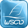 WSC-Domaso