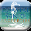 Coastal Sands Properties
