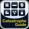 Catastrophe Guide