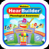 Hearbuilder Phonological Awareness