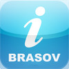 Info Brasov
