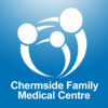 Chermside Family Medical Centre