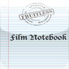 FLS's Film Notebook