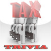 Tax Trivia