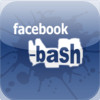 Facebook Bash
