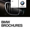 BMW Brochures EN