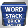 Word Stack Free - A word association game