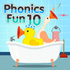 Phonics Fun 10