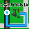 California Oil Well Locator