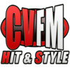 CVFM mix radio